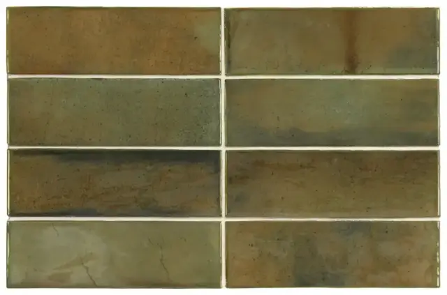 EQUIPE HANOI WILD OLIVE 5.1х16.1 EQ-10D