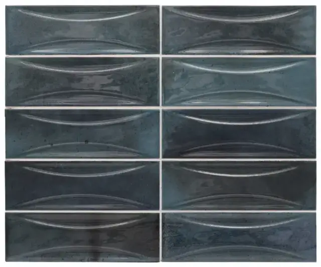 EQUIPE HANOI ARCO BLUE NIGHT 6.5х20 EQ-5