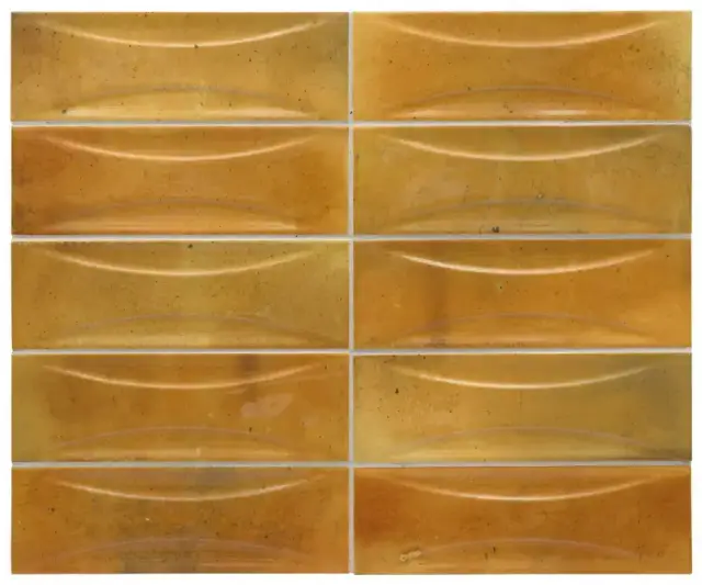 EQUIPE HANOI ARCO CARAMEL 6.5х20 EQ-5