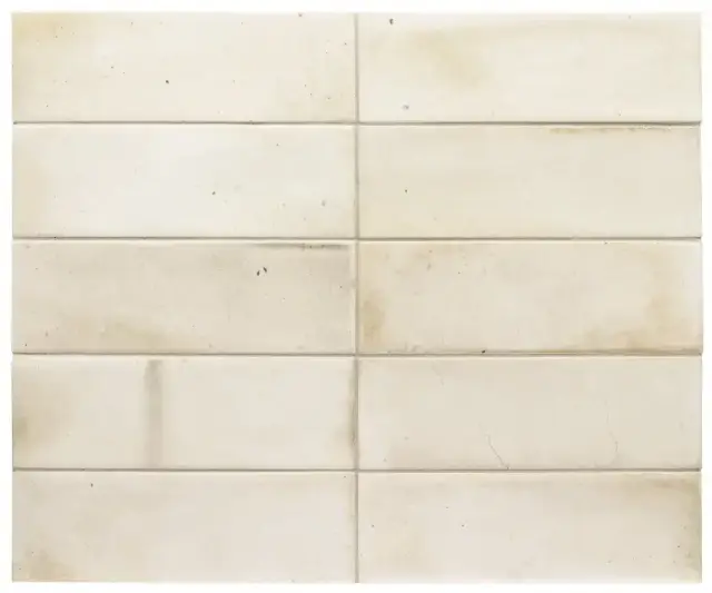 EQUIPE HANOI WHITE 6.5х20 EQ-3