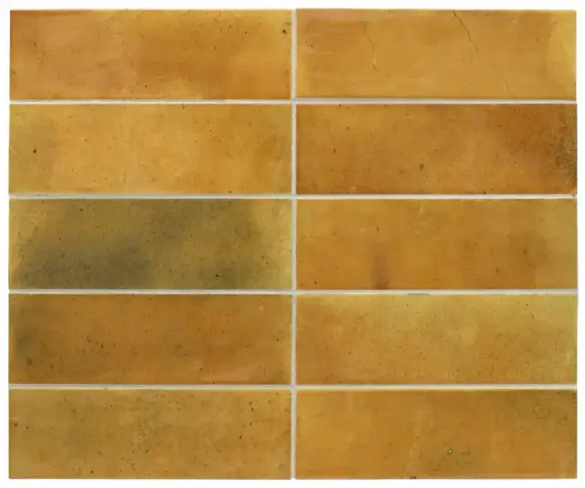 EQUIPE HANOI CARAMEL 6.5х20 EQ-3