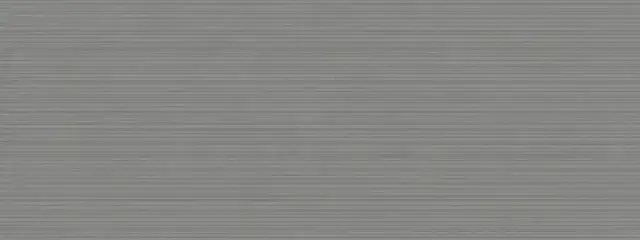 PORCELANOSA NEWARK SILVER 45х120 G-274