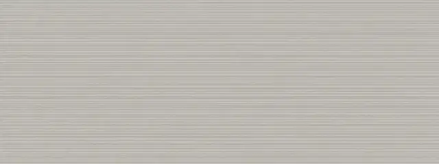 PORCELANOSA NEWARK ACERO 45х120 G-274