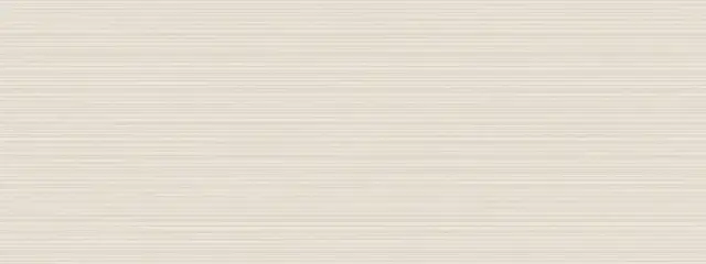 PORCELANOSA NEWARK BONE 45х120 G-274