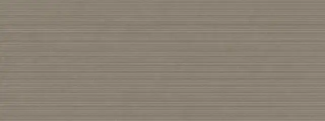 PORCELANOSA NEWARK MOKA 45х120 G-274