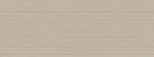 PORCELANOSA NEWARK TOPO 45х120 G-274