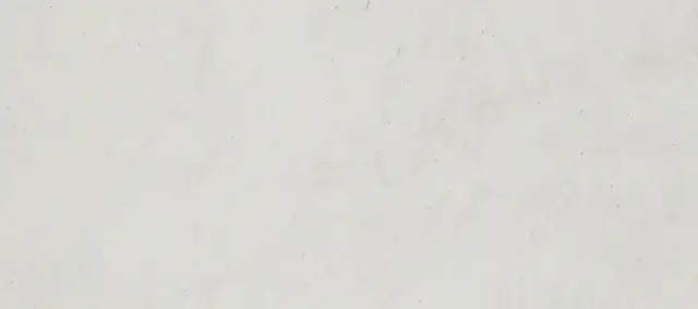 PORCELANOSA XLIGHT MONTREAL WHITE TEXTURE 120х270 G-2501