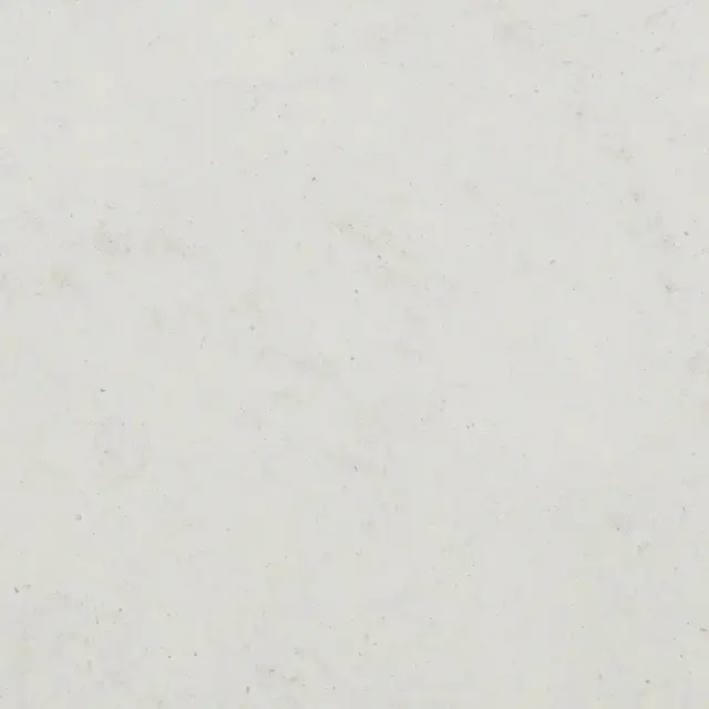 PORCELANOSA XLIGHT MONTREAL WHITE NATURE 120х120 G-2528