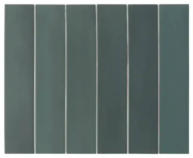 EQUIPE WADI PINE 6х30 EQ-4