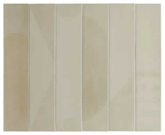 EQUIPE WADI BEIGE DECOR 6х30 EQ-6