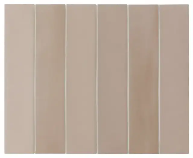 EQUIPE WADI TAUPE 6х30 EQ-4