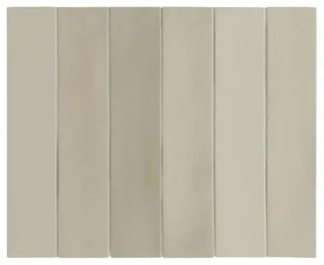 EQUIPE WADI BEIGE 6х30 EQ-4