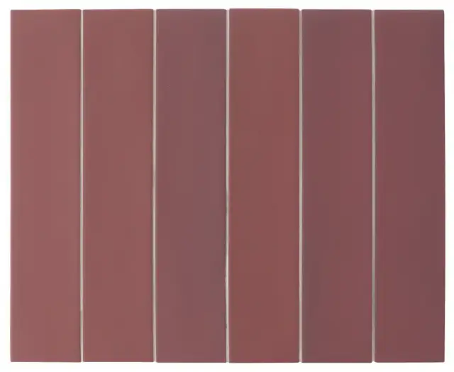 EQUIPE WADI GARNET 6х30 EQ-4