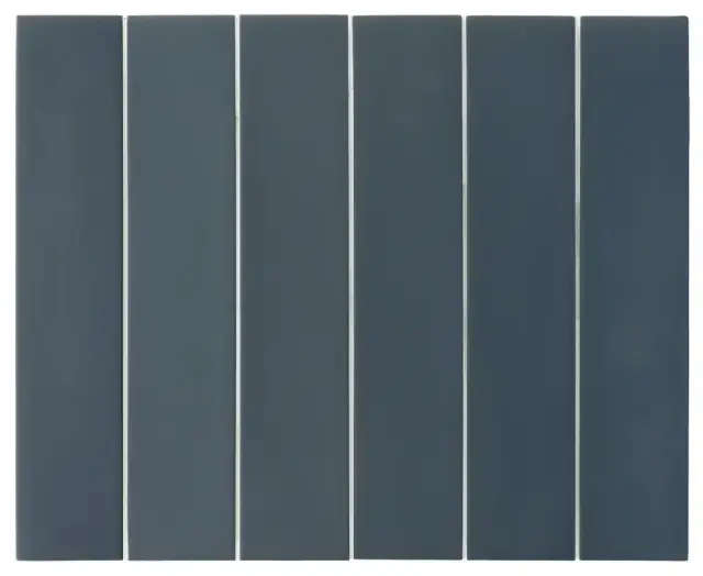 EQUIPE WADI INDACO 6х30 EQ-4