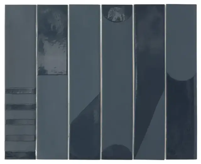 EQUIPE WADI INDACO DECOR 6х30 EQ-6