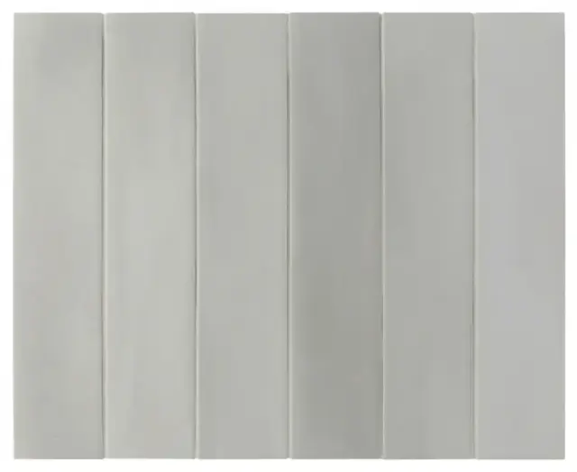 EQUIPE WADI STONE 6.5х30 EQ-4