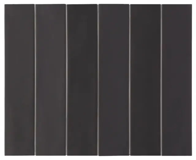 EQUIPE WADI NOIR 6х30 EQ-4