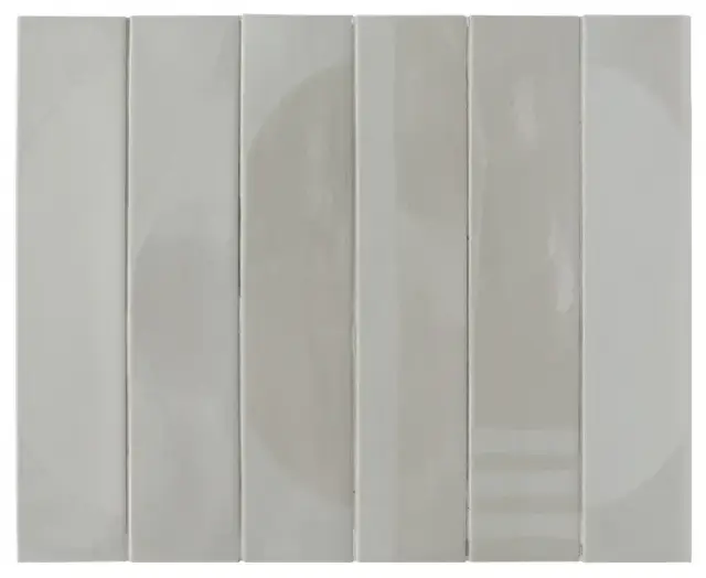 EQUIPE WADI STONE DECOR 6х30 EQ-6