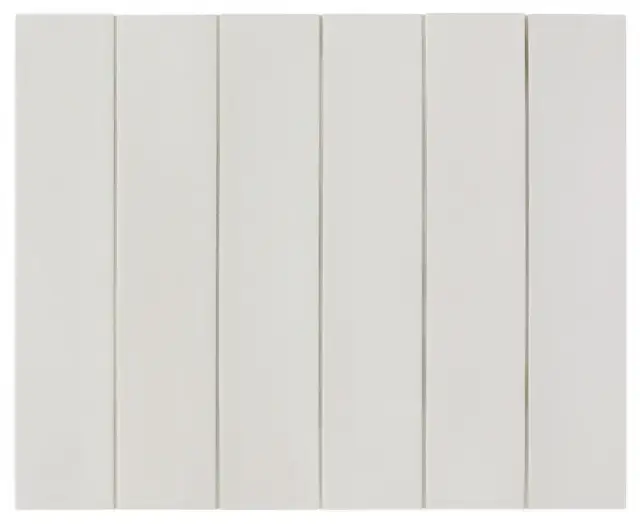 EQUIPE WADI SNOW 6х30 EQ-4