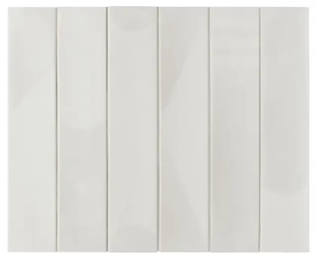 EQUIPE WADI SNOW DECOR 6х30 EQ-6