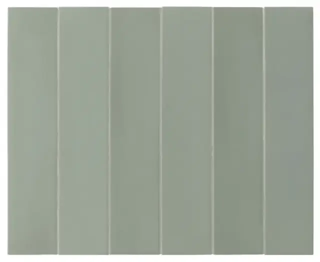 EQUIPE WADI MINT 6х30 EQ-4