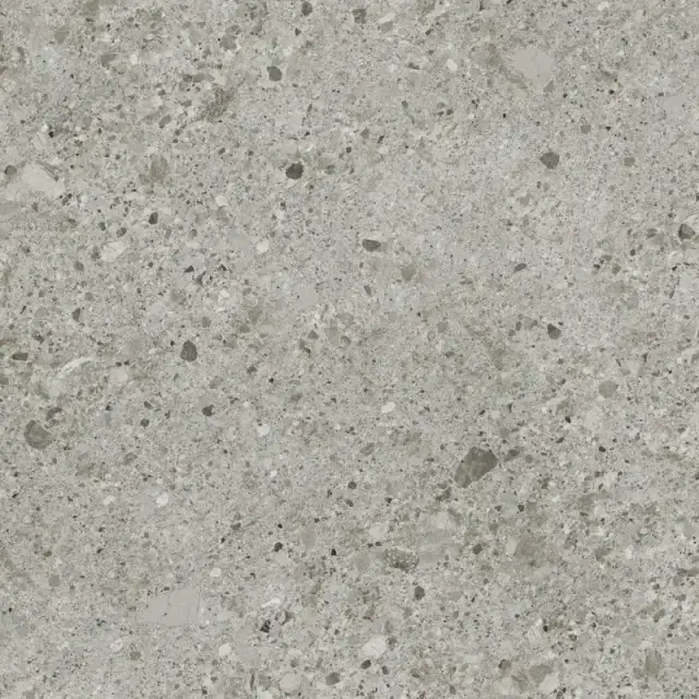 PORCELANOSA TRENTO GREY 120х120 G-398