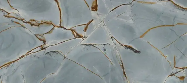 PORCELANOSA XLIGHT BLUE ROMA 04 SILK 120х270 G-2705