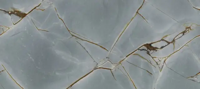 PORCELANOSA XLIGHT BLUE ROMA 02 POLISHED 120х270 G-2705