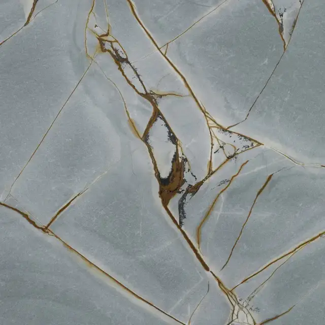 PORCELANOSA XLIGHT BLUE ROMA SILK 120х120 G-2531