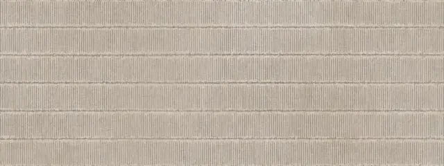 PORCELANOSA GASA DECO TOPO - MOKA 45х120 G-274