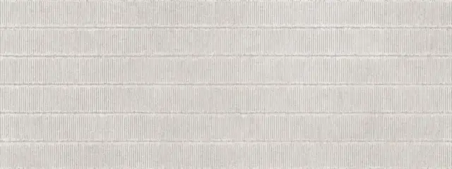 PORCELANOSA GASA BONE - ACERO DECO 45х120 G-274