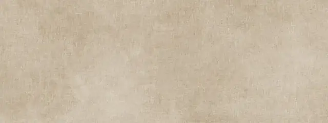 PORCELANOSA GASA TOPO 45х120 G-270