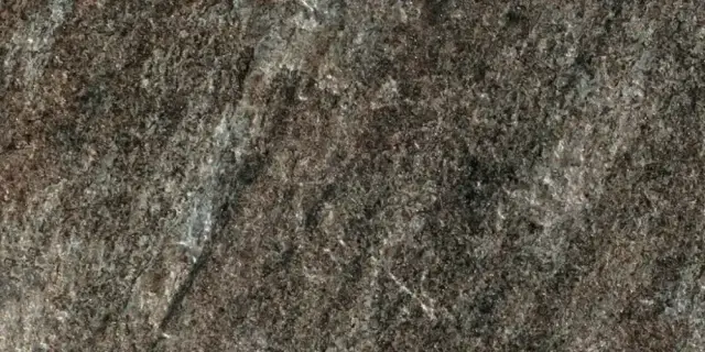 MIRAGE RIVER QR 04 NAT SQ 60х120x2