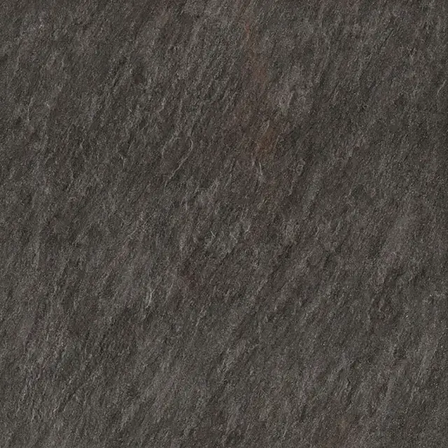 MIRAGE MANTLE QR 05 NAT SQ 60х60х2