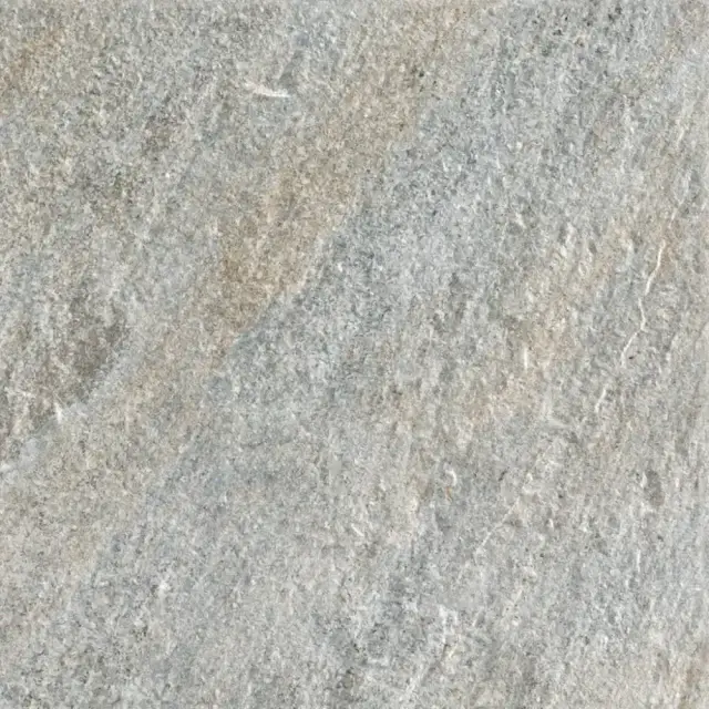 MIRAGE WATERFALL QR 03 NAT SQ 60х60x2