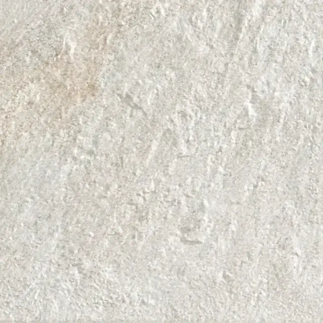 MIRAGE GLACIER QR 01 NAT SQ 60х60x2