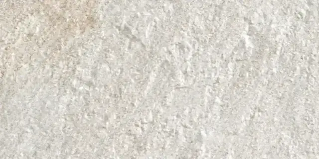 MIRAGE GLACIER QR 01 NAT SQ 60х120x2