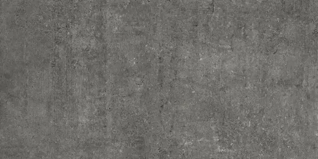 MIRAGE SHOTCRETE NY 06 ST SQ 60х120x2