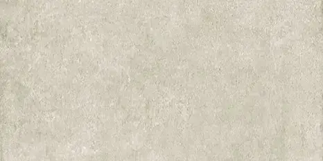 MIRAGE TALCUM NY 05 ST SQ 60х120x2