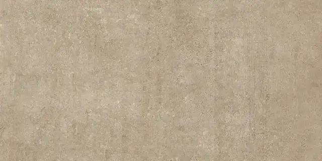 MIRAGE PARKER NY 04 ST SQ 60х120x2