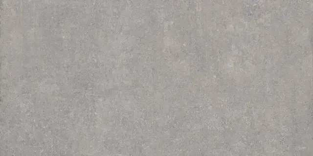 MIRAGE TORCHING NY 03 ST SQ 60х120x2