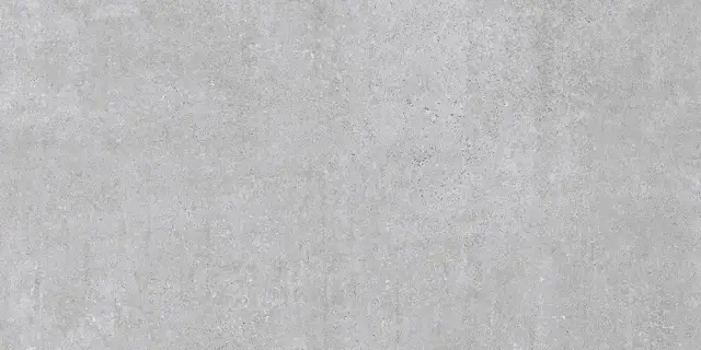 MIRAGE QUICKLIME NY 01 ST SQ 60х120x2