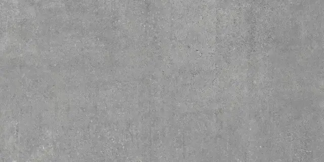 MIRAGE PORTLAND NY 02 ST SQ 60х120x2