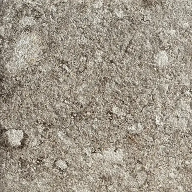 MIRAGE GRA RR 02 ST SQ 80х80x2