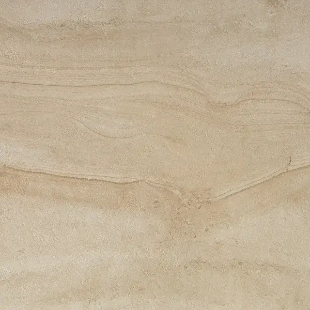 MIRAGE BOURGOGNE NE 12 ST SQ 60х60x2