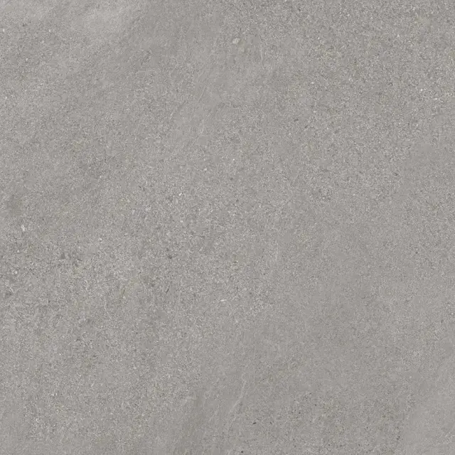 MIRAGE LIVERPOOL MT 06 ST SQ 60х60x2