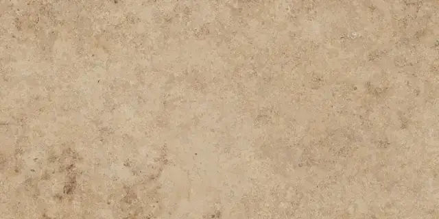 MIRAGE JURA BEIGE NE 10 ST SQ 60х120x2