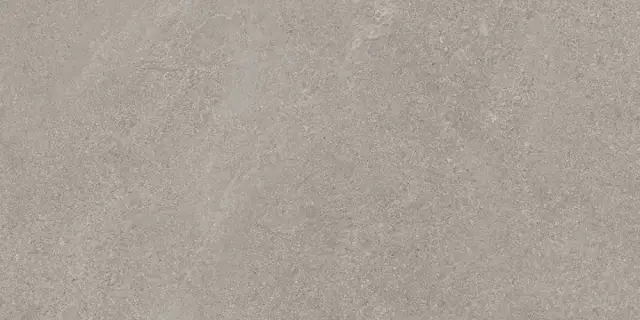 MIRAGE WOODSTOCK MT 05 ST SQ 60х120x2