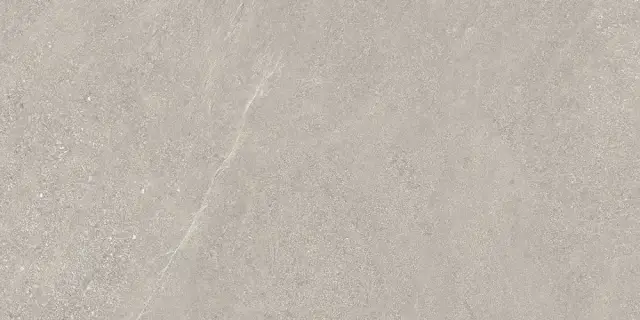 MIRAGE ALTAMOND MT 04 ST SQ 60х120x2