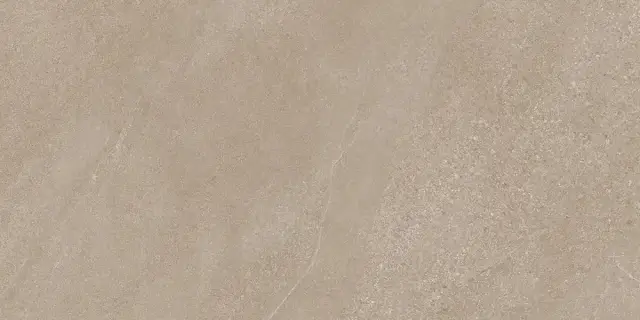 MIRAGE WEMBLEY MT 03 ST SQ 60х120x2